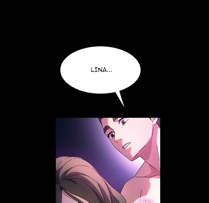 God Model - episode 39 - 43