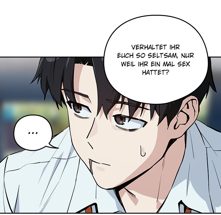 Dating After Work - episode 70 - 21