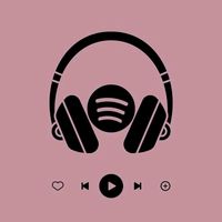 TikTok Account - https://p16-sg.tiktokcdn.com/tos-alisg-avt-0068/80686cb404920c8723560a05dbd4c4bb~tplv-tiktokx-cropcenter:200:200.jpeg