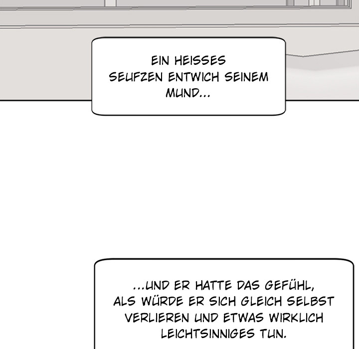 Rache zu Liebe - episode 3 - 40