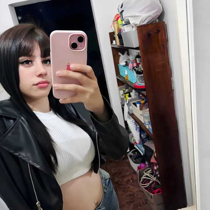 maiagalv4nn