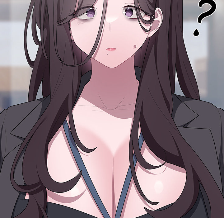 Troublesome Employee Warning - UNCENSORED - episode 22 - 100