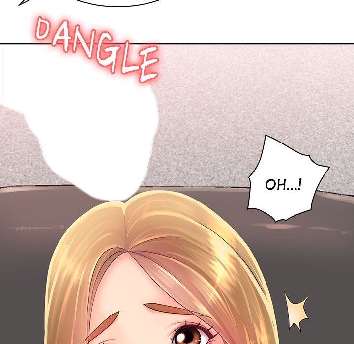 Office Troubles - episode 1 - 50