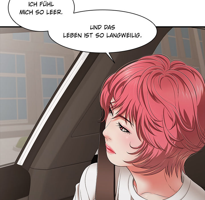 Nur noch ein Mal - episode 46 - 183