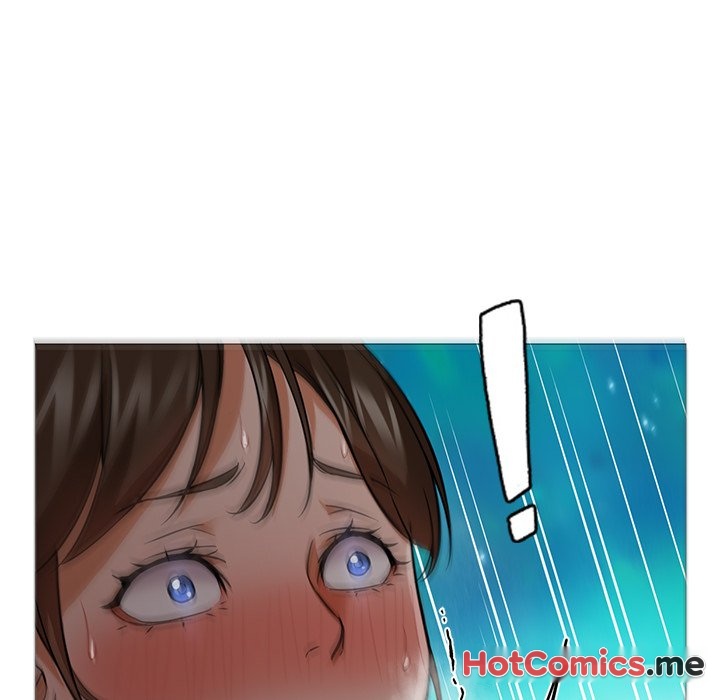 Good Night - episode 24 - 80
