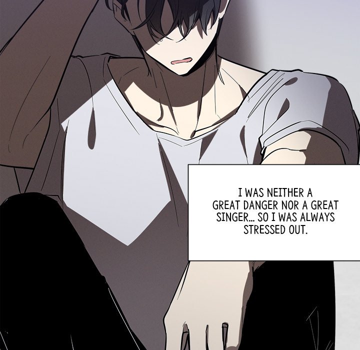 Cherry Doll Scandal - episode 3 - 79