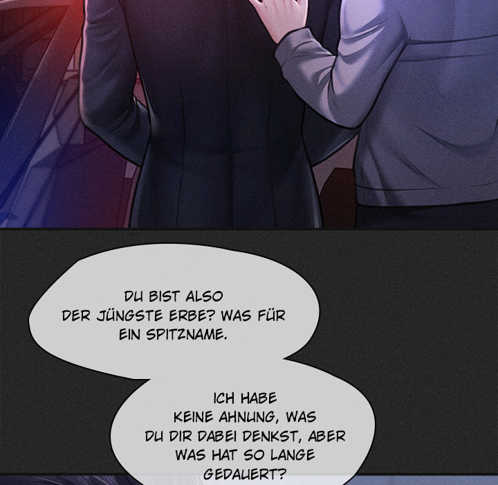 Der jüngste Erbe - episode 10 - 73