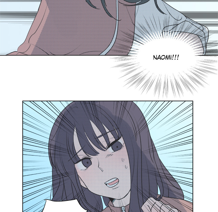Vitamin C Vitamin D - episode 28 - 26