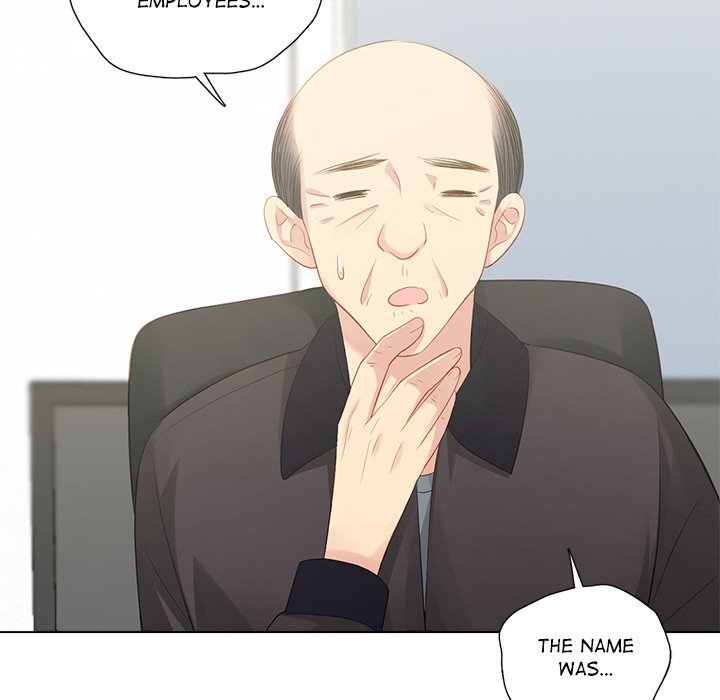 A Young Case of Hearts - episode 23 - 101