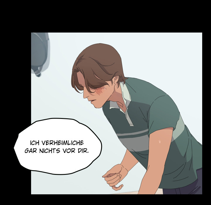 15 Minuten - episode 26 - 50