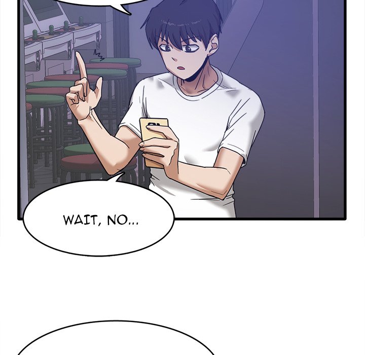 No More, No Less - episode 1 - 19