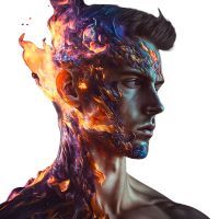 TikTok Account - https://p16-sg.tiktokcdn.com/tos-alisg-avt-0068/806cb579ff387183c430fe1d5721c199~tplv-tiktokx-cropcenter:200:200.jpeg