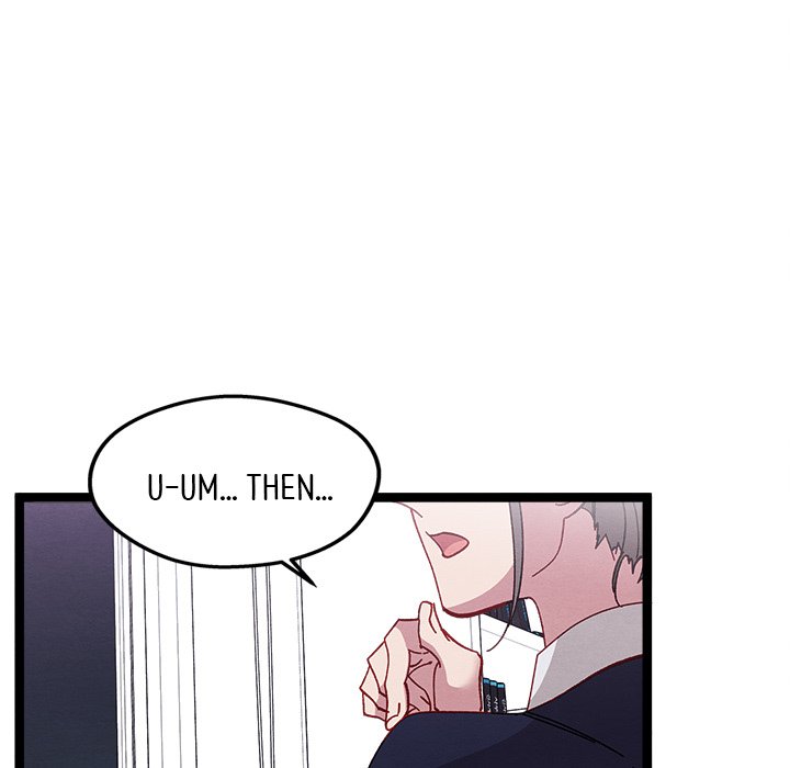 That Couple Has A Secret - episode 24 - 18