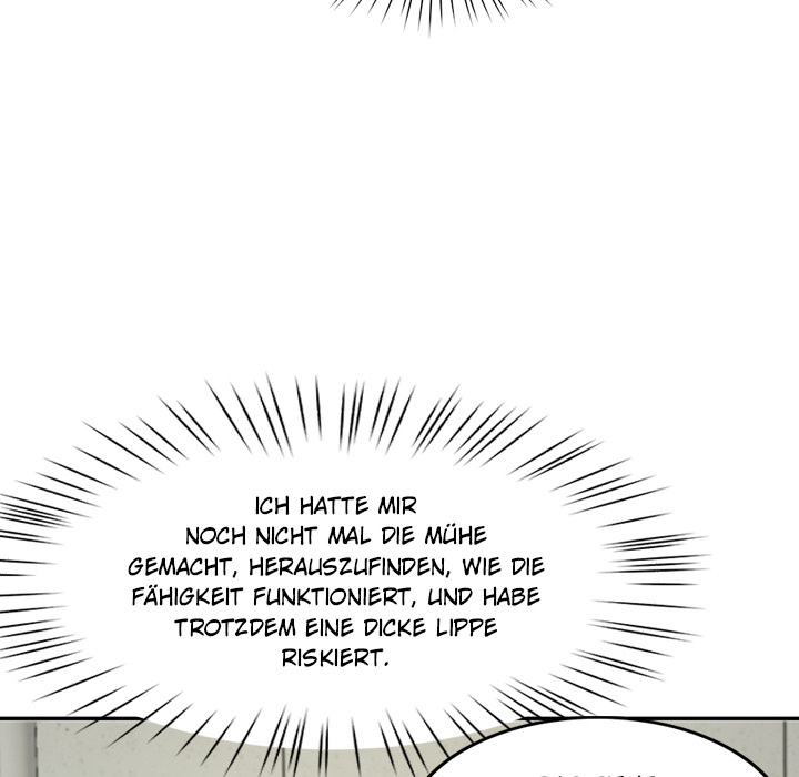 Der Herr des Harems - episode 14 - 24