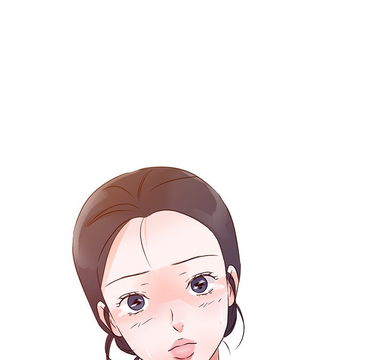 My Stepmom's Plan - episode 15 - 8