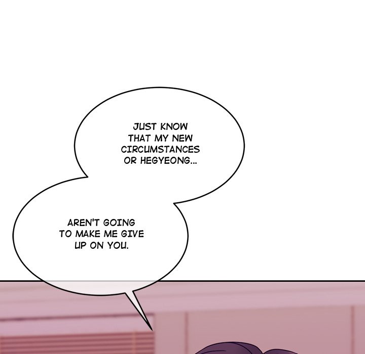 Pregnancy Contract - episode 11 - 170