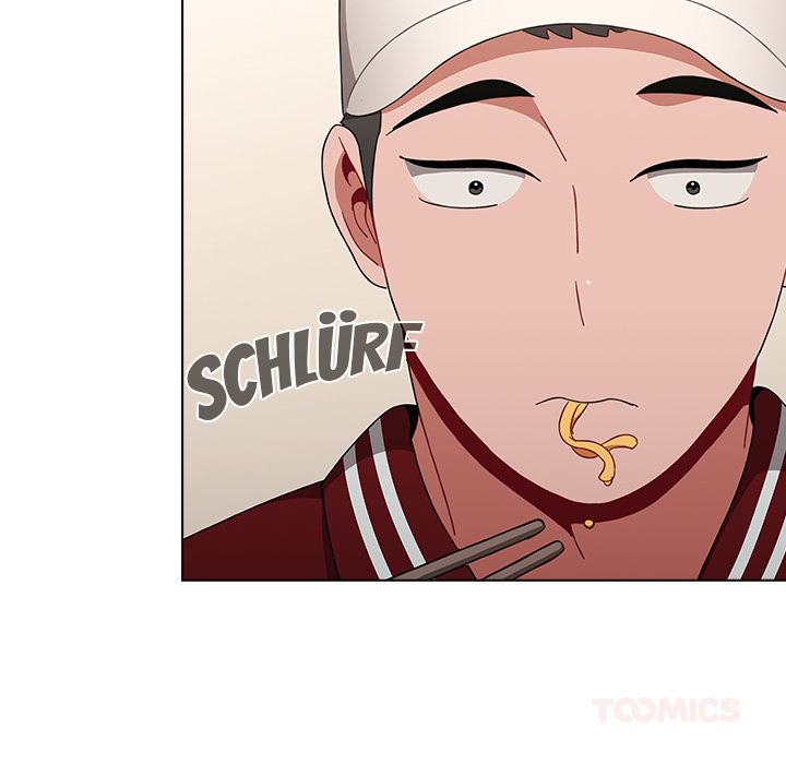Spätzünder - episode 16 - 28