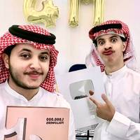 TikTok Account Photo