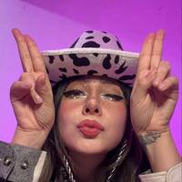 TikTok Account Photo