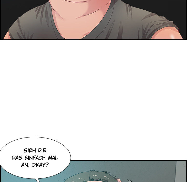Geheime Chats: 0km - episode 11 - 21