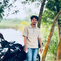 shajid808