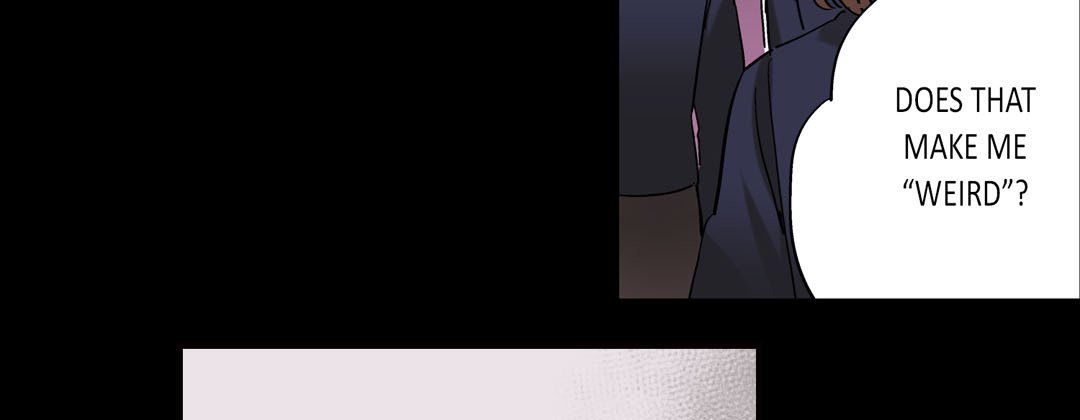 Prince Bari - episode 20 - 102