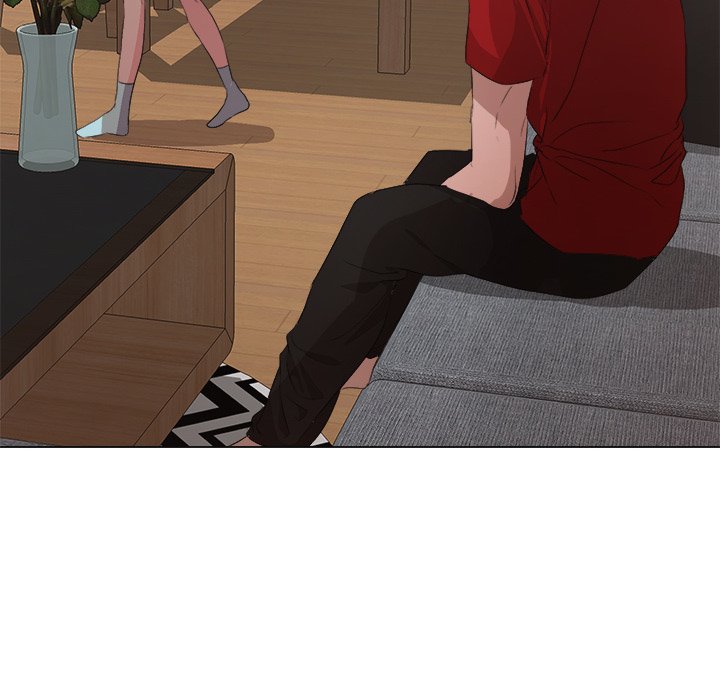 The Spring Scent of the Sea - episode 38 - 107
