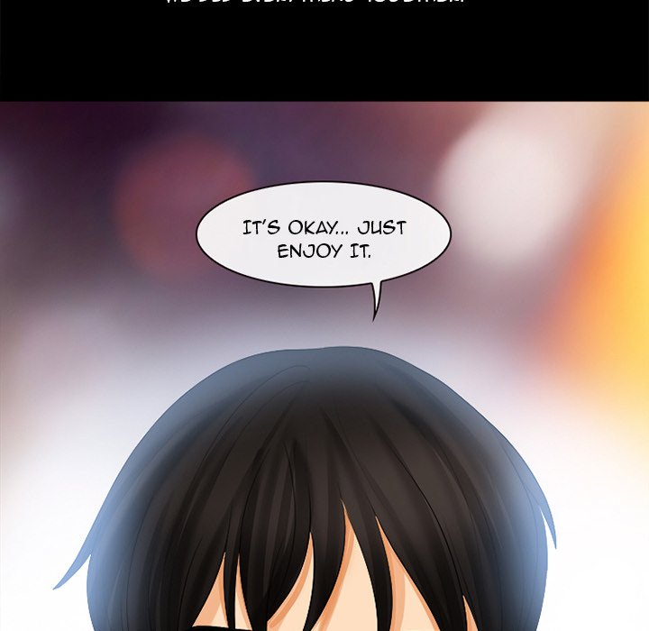 The Snow - episode 2 - 84