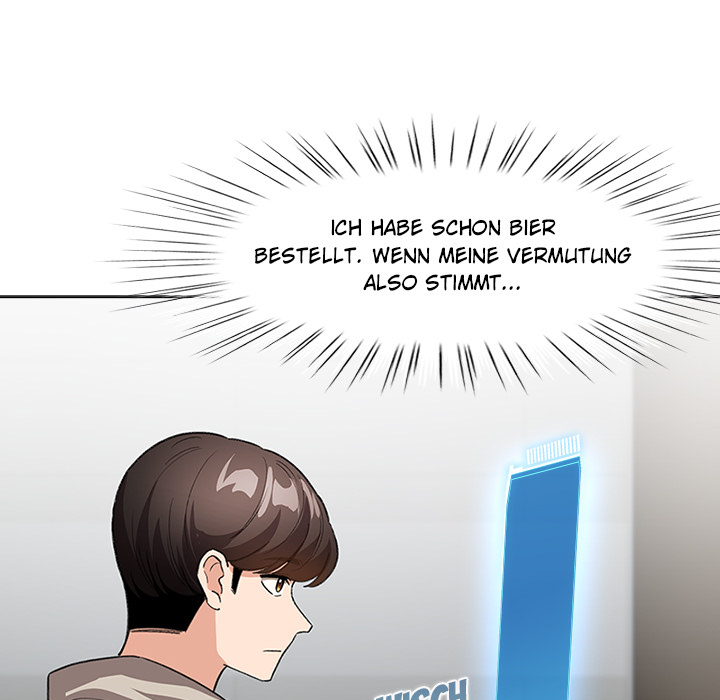 Überleben in einem Comic - episode 5 - 93
