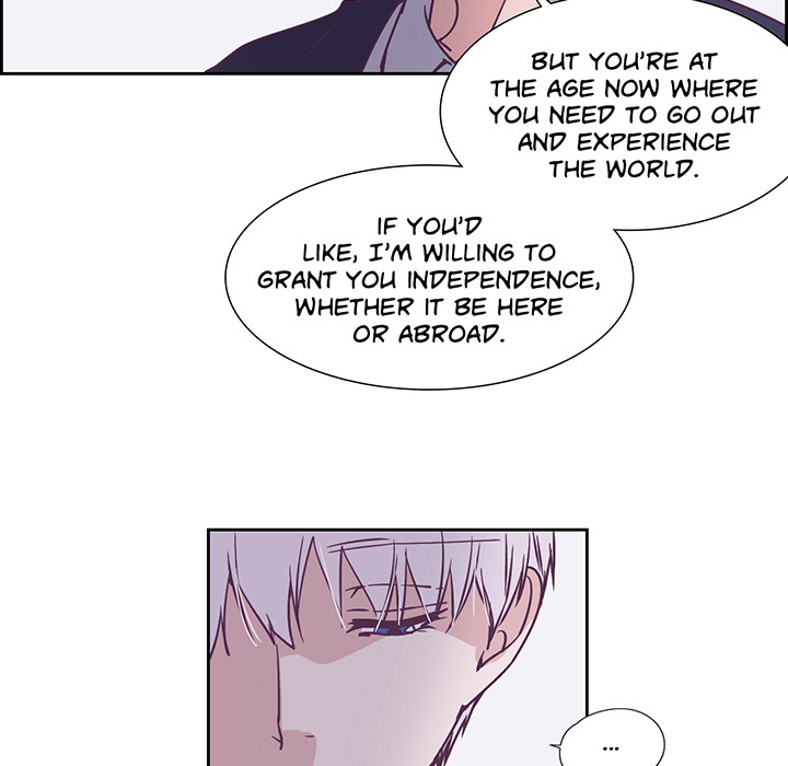 An Innocent Sin - episode 91 - 27