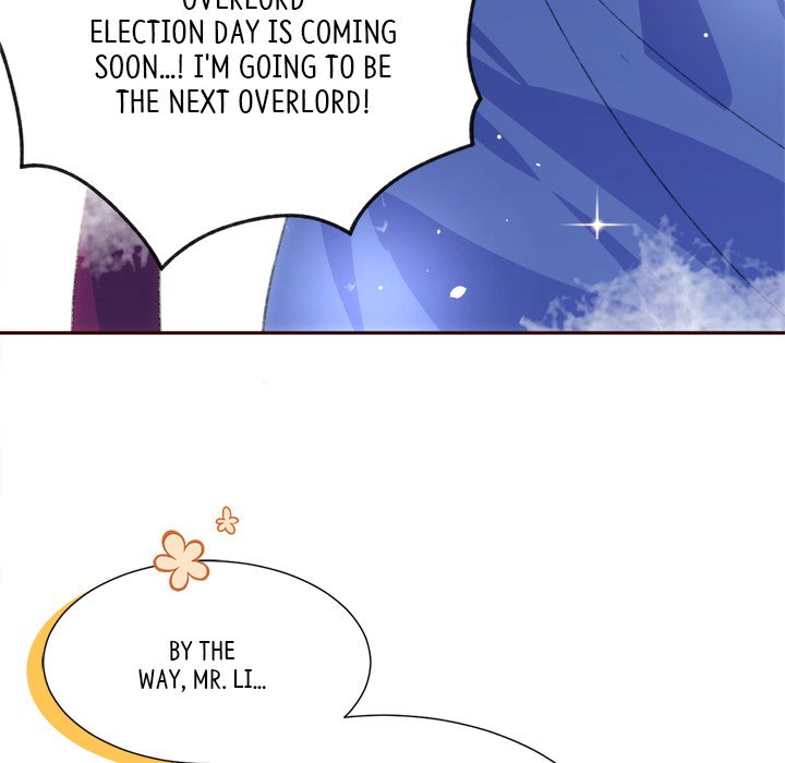 Strange Family - episode 1 - 18