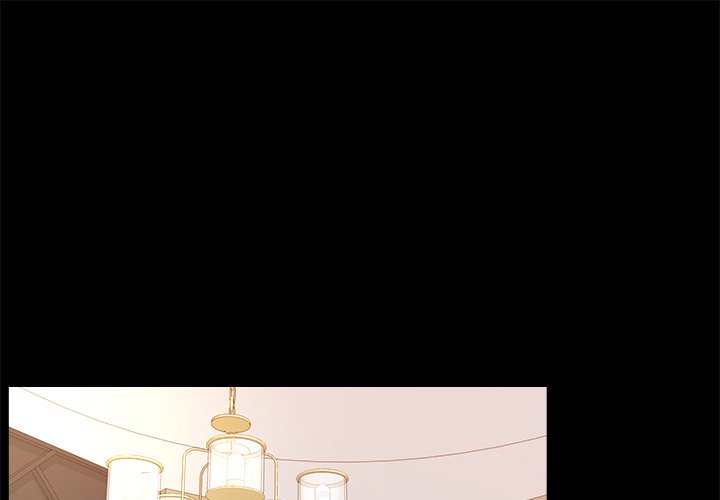 Girls' Only - episode 33 - 0