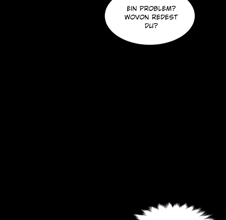 Gestohlen - episode 28 - 71