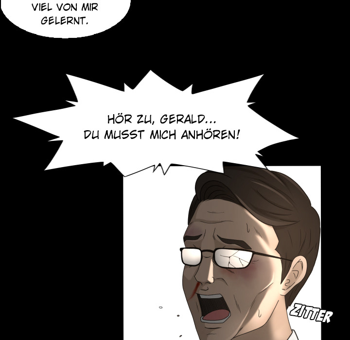 Der Vertrag - episode 23 - 80
