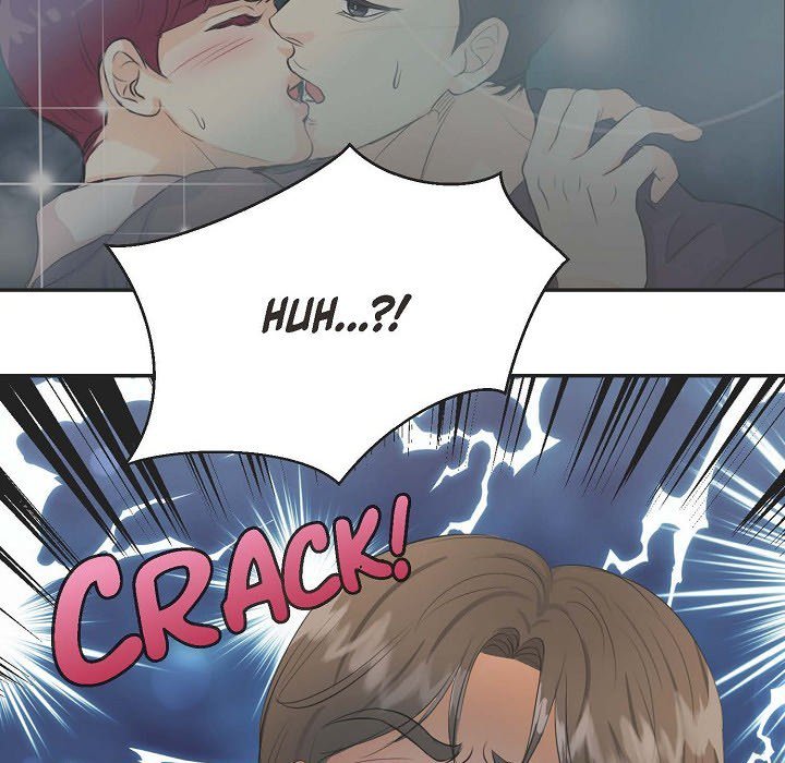 Come Be My Teacher - episode 6 - 85