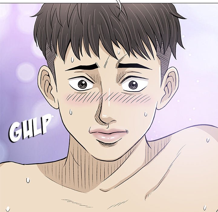 Give and Take - episode 20 - 100