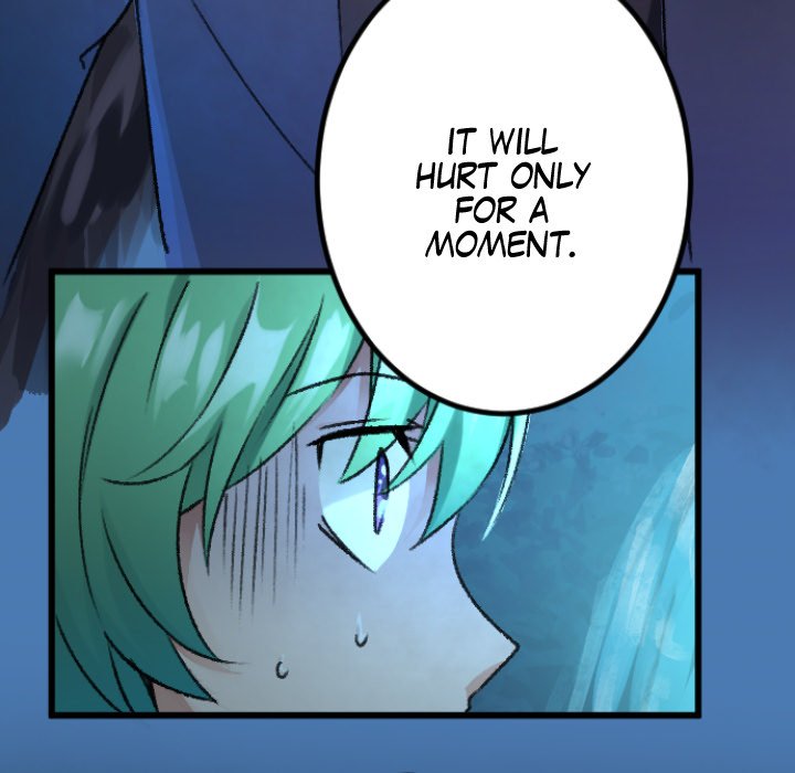 Death's Love Ballad - episode 5 - 26