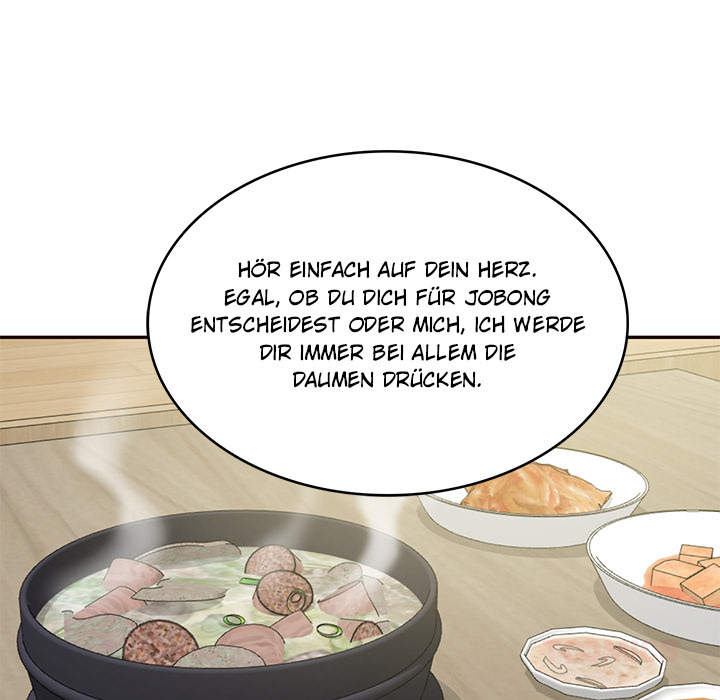 Extrem reiche Familie - episode 35 - 56