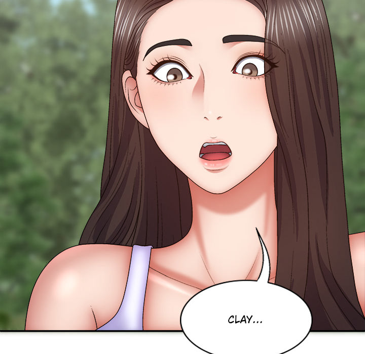 Ein standhafter Geist - episode 44 - 117