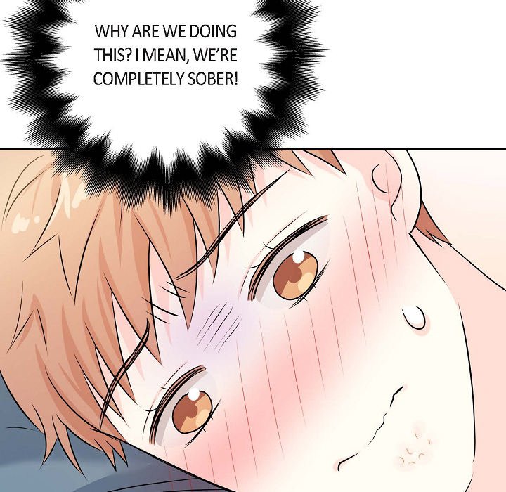 My K - episode 16 - 76