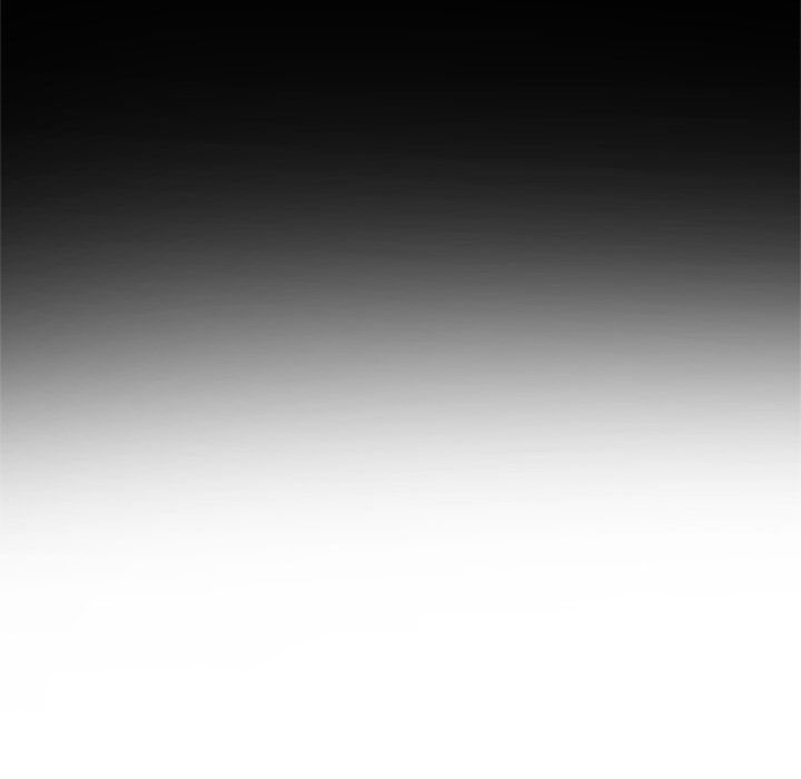 Der Untergrund von Babel - episode 38 - 53