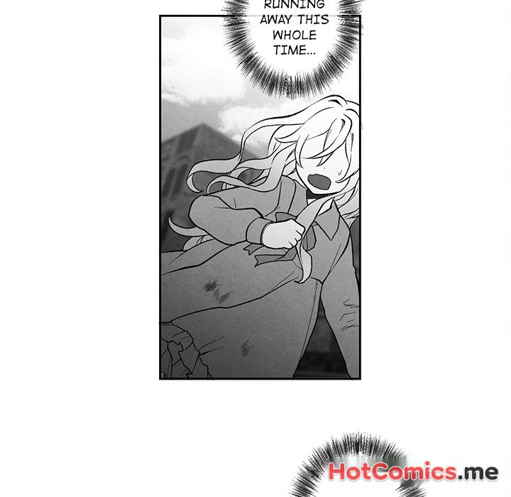 Epitaph - episode 29 - 73