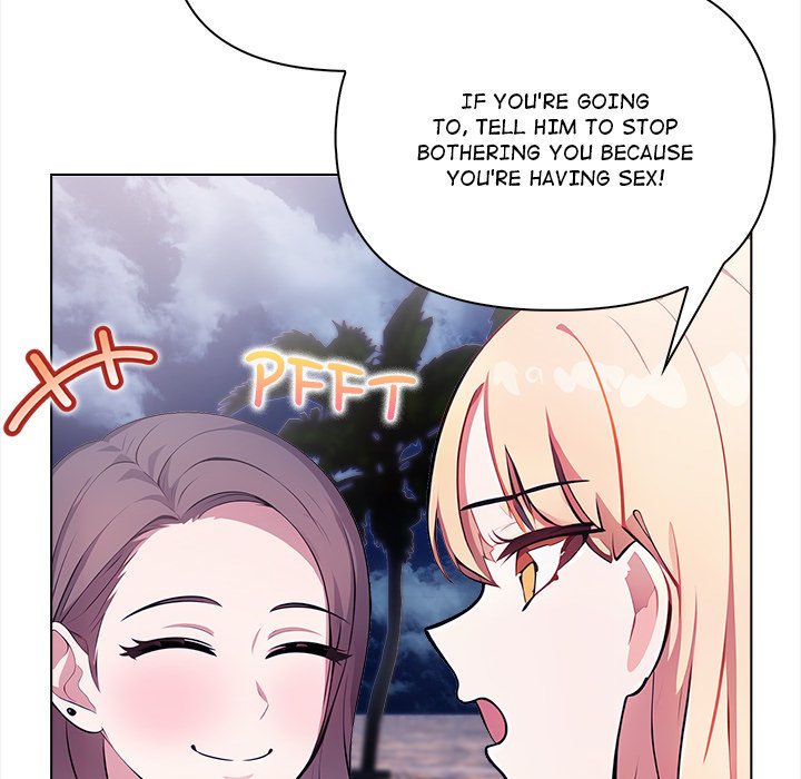 Sun-Kissed Seduction - episode 3 - 117