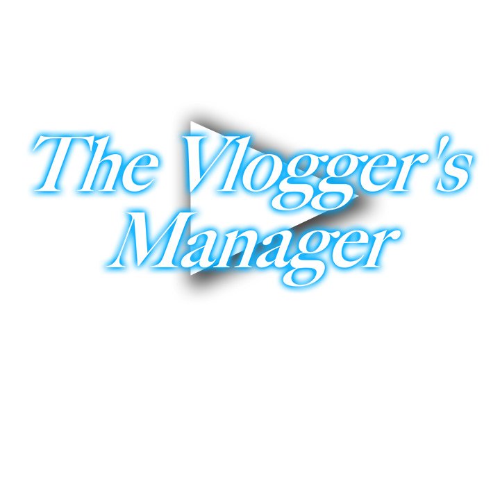 The Vlogger's Manager - episode 3 - 19