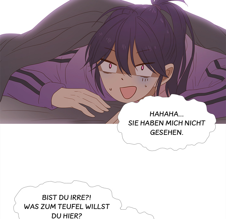Mein Leben als Halb-Magi - episode 26 - 27