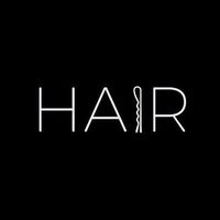 hair_healthy11