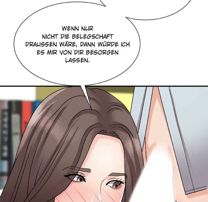 Die Nachrichtensprecherin - episode 92 - 140