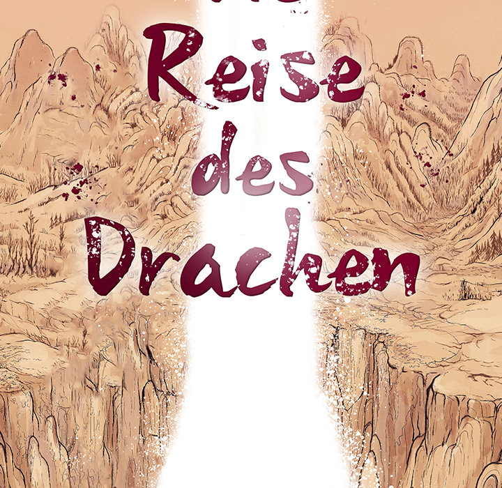Die Reise des Drachen - episode 7 - 102