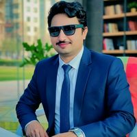 zubairkhanbalouch143