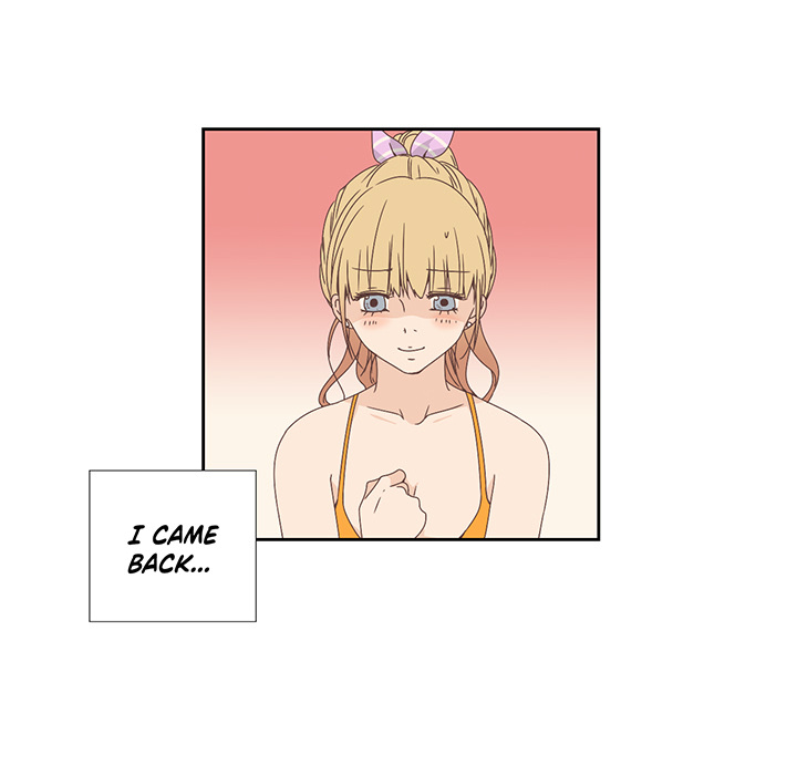 An Innocent Sin - episode 4 - 40